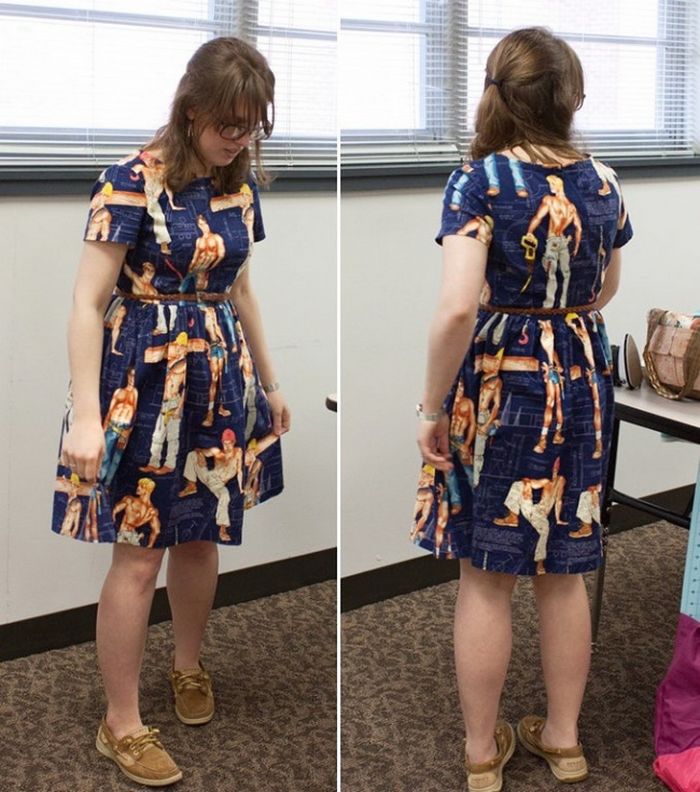 16 provas de que a zoeira precisa existir na vida de um casal 9