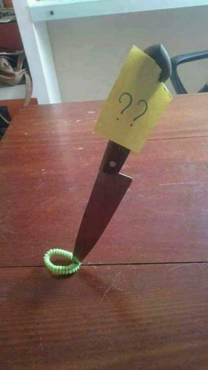 16 provas de que a zoeira precisa existir na vida de um casal 11