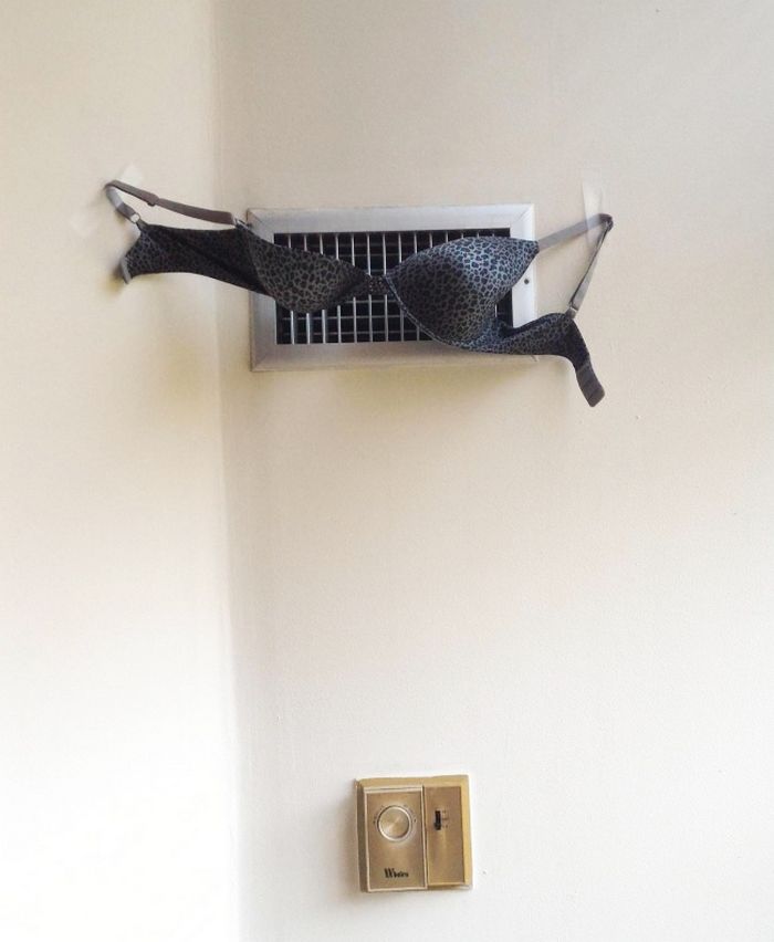 16 provas de que a zoeira precisa existir na vida de um casal 13