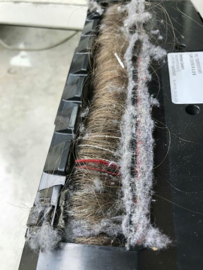 16 provas de que a zoeira precisa existir na vida de um casal 14