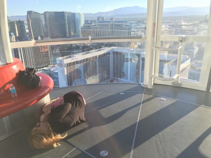 16 provas de que a zoeira precisa existir na vida de um casal 15