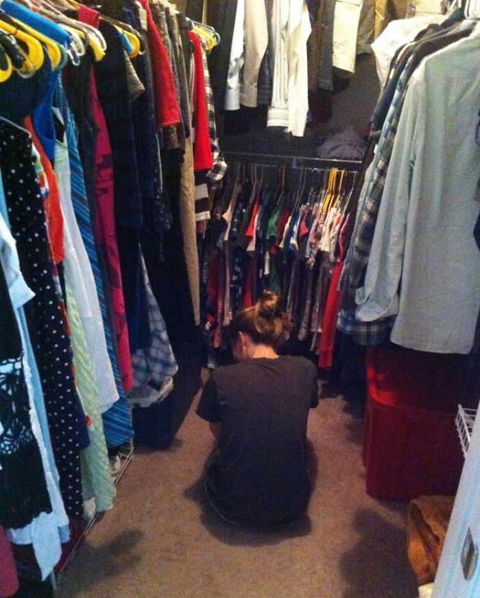 16 provas de que a zoeira precisa existir na vida de um casal 16