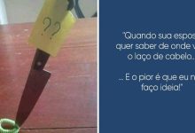 16 provas de que a zoeira precisa existir na vida de um casal 21