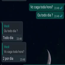 Quando me perguntam por que eu não namoro