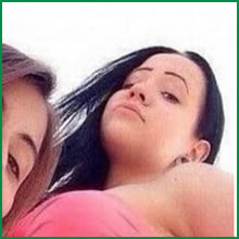 10 imagens inusitadas que não são exatamente o que você pensava