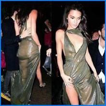 Amiga, vamos para uma festa?