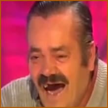 Você já teve um encontro ruim ou pior do que esse?