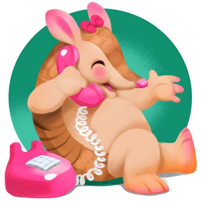 25 trava-línguas que poderão desafiar suas habilidades 3