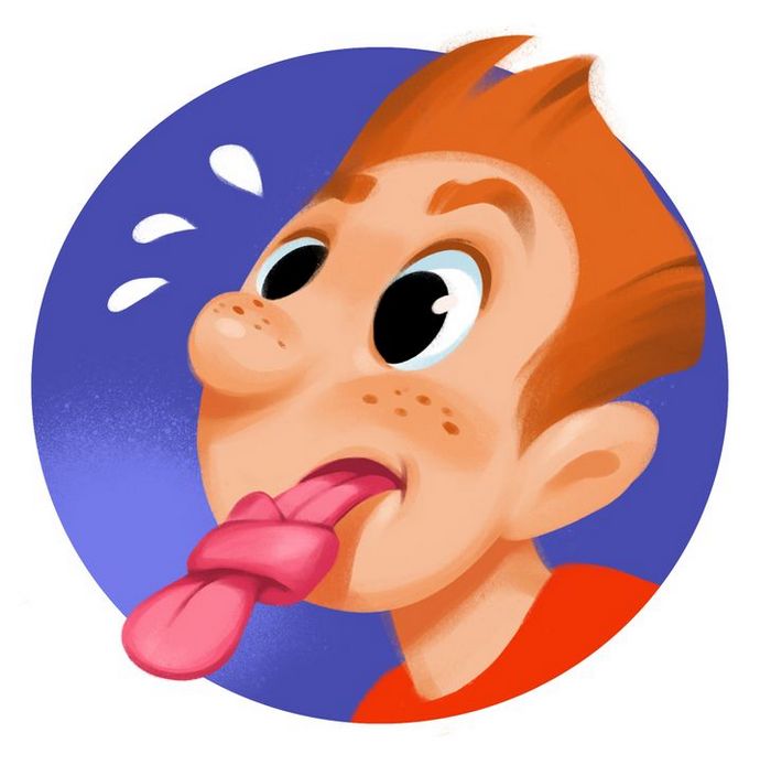 25 trava-línguas que poderão desafiar suas habilidades 7