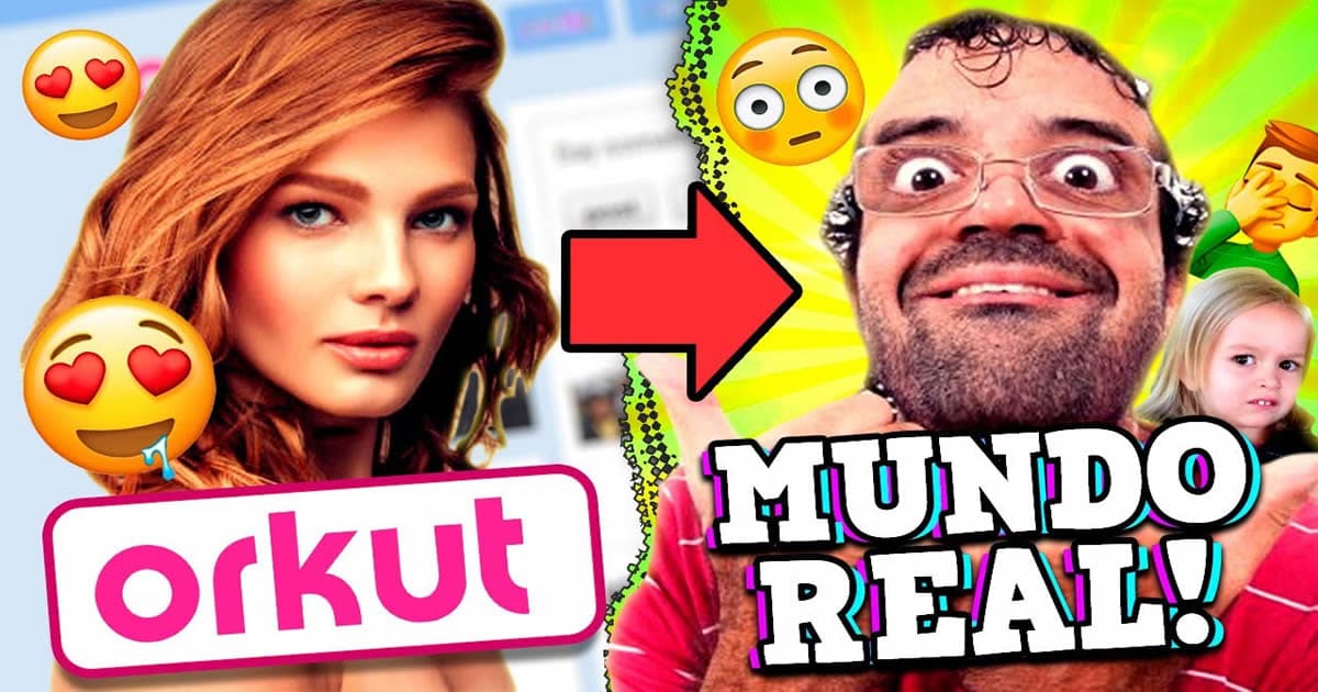 5 vezes em que o Brasileiro achou estar certo mas quebrou a cara!