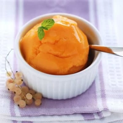 Você prefere comidas em versão gourmet ou normal? 3