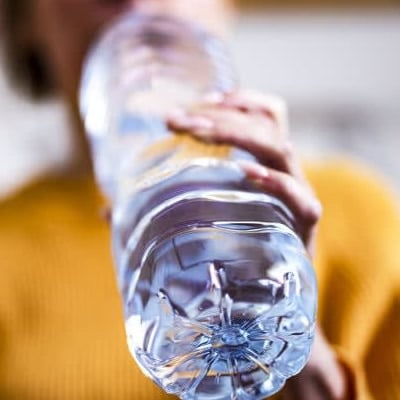 Você prefere comidas em versão gourmet ou normal? 8