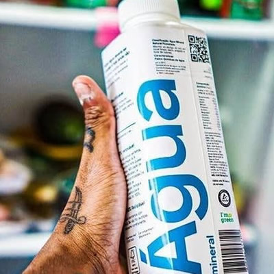 Você prefere comidas em versão gourmet ou normal? 9