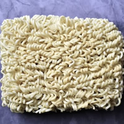 Você prefere comidas em versão gourmet ou normal? 11