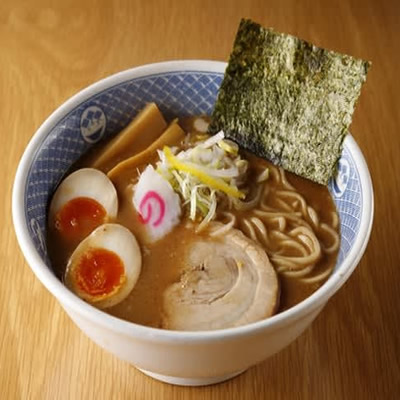 Você prefere comidas em versão gourmet ou normal? 12