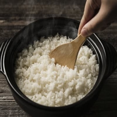 Você prefere comidas em versão gourmet ou normal? 14