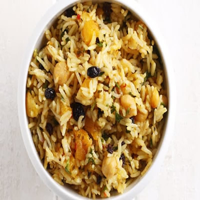 Você prefere comidas em versão gourmet ou normal? 15