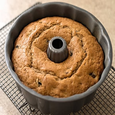 Você prefere comidas em versão gourmet ou normal? 17