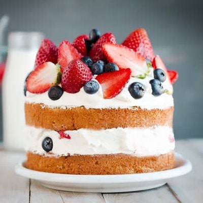 Você prefere comidas em versão gourmet ou normal? 18