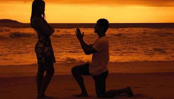 Você se desculpa demais? 1