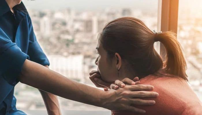 Você se desculpa demais? 3