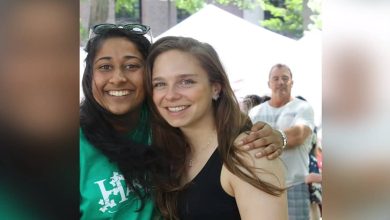 Você terá que olhar duas vezes para entender o que está acontecendo 7