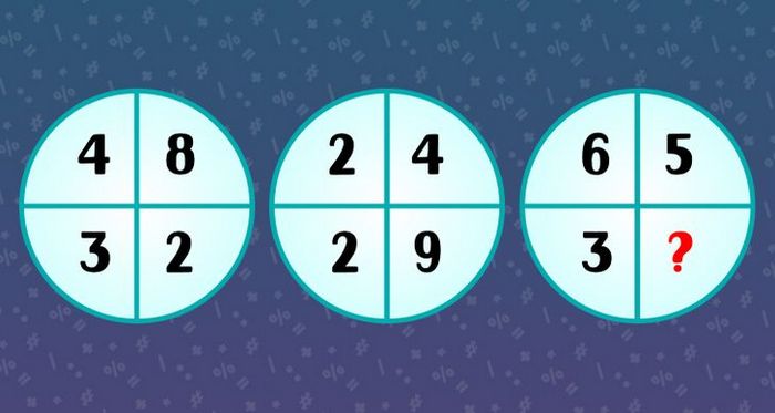 14 charadas divertidas para desafiar o seu cérebro e exercitar o raciocínio 3