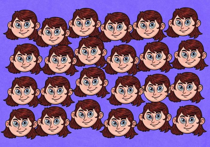 14 charadas divertidas para desafiar o seu cérebro e exercitar o raciocínio 7