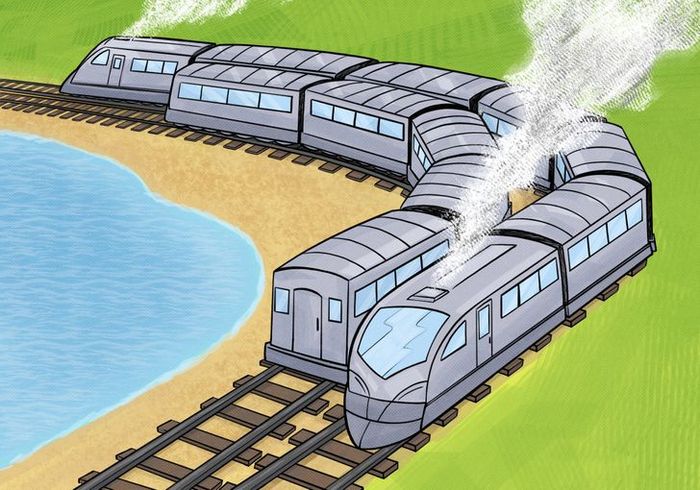 14 charadas divertidas para desafiar o seu cérebro e exercitar o raciocínio 13