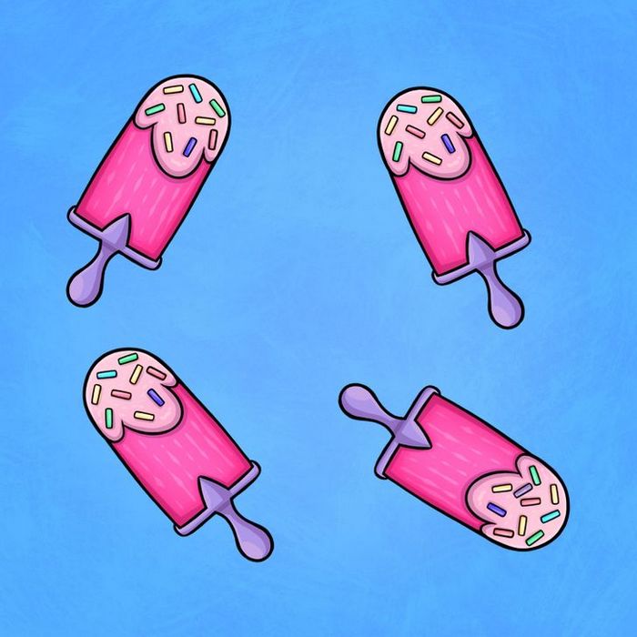 14 charadas divertidas para desafiar o seu cérebro e exercitar o raciocínio 19