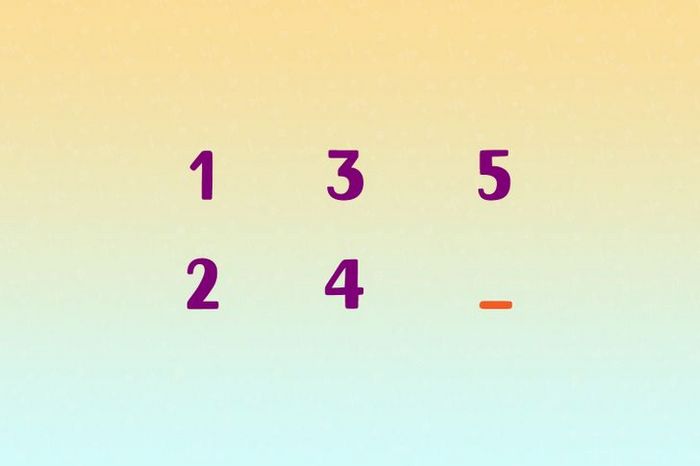 14 charadas divertidas para desafiar o seu cérebro e exercitar o raciocínio 27