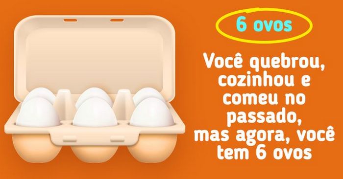 14 charadas divertidas para desafiar o seu cérebro e exercitar o raciocínio 2