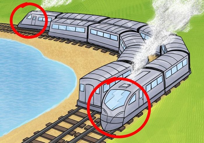 14 charadas divertidas para desafiar o seu cérebro e exercitar o raciocínio 14