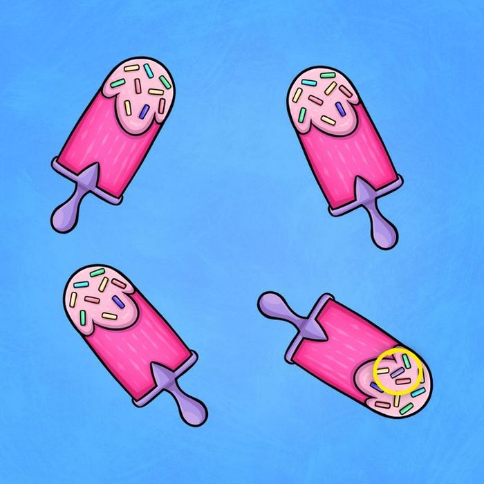 14 charadas divertidas para desafiar o seu cérebro e exercitar o raciocínio 20