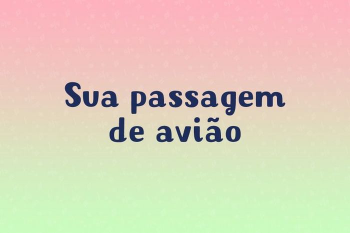 14 charadas divertidas para desafiar o seu cérebro e exercitar o raciocínio 24