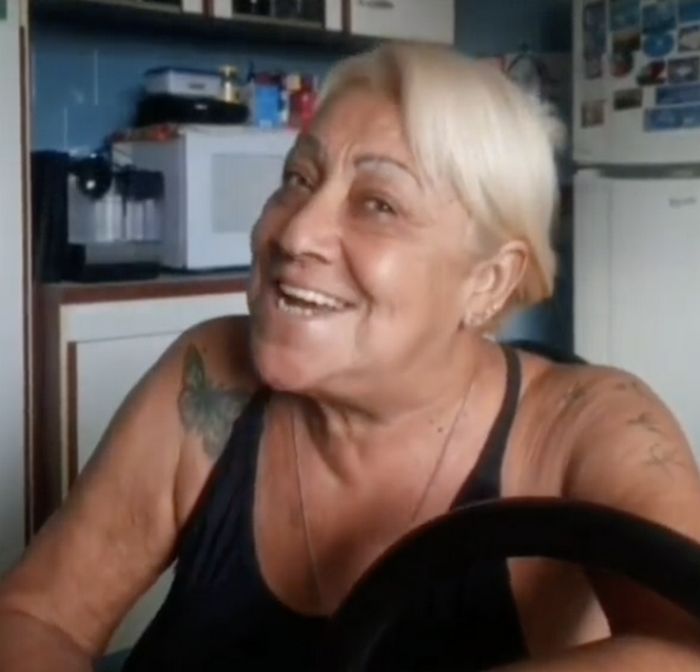 Conselho da Regina Rouca para seu signo 2