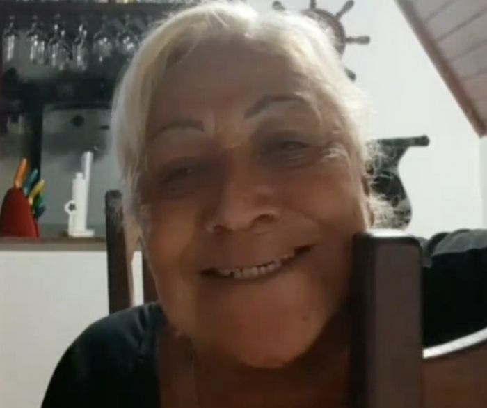 Conselho da Regina Rouca para seu signo 8