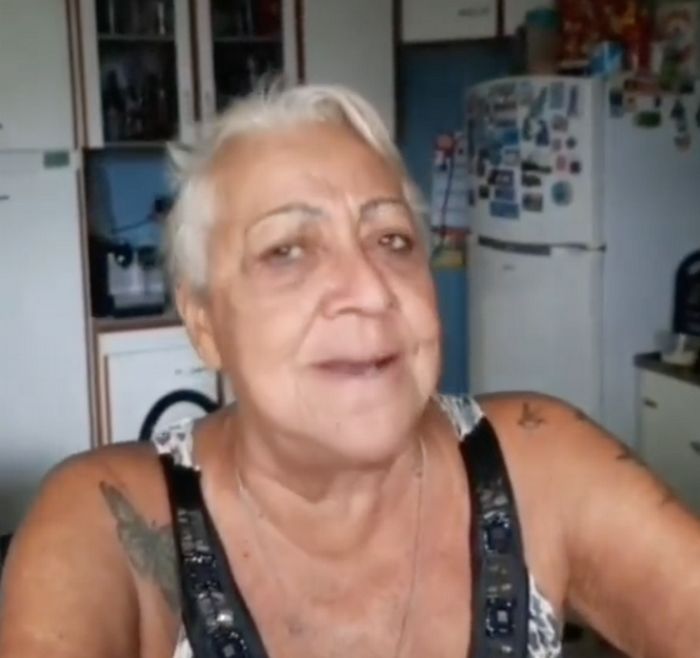 Conselho da Regina Rouca para seu signo 9