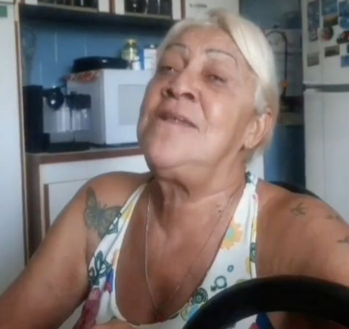 Conselho da Regina Rouca para seu signo 10