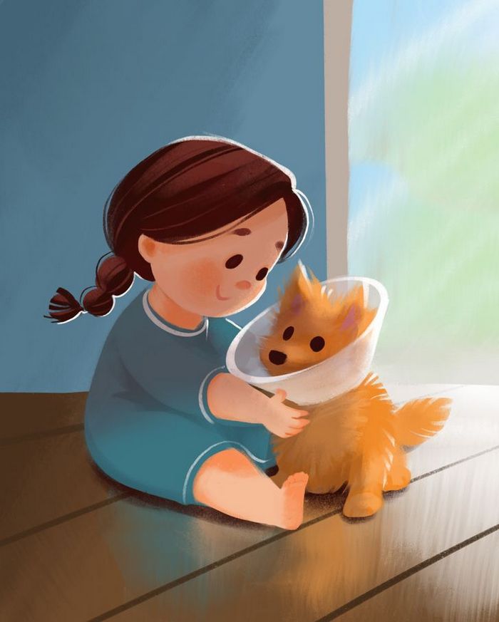 9 curiosidades sobre castração de cachorros e gatos 5