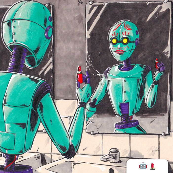 Desafio do emoji: Combinação aleatórios de emojis para artista desenhar (34 fotos) 8