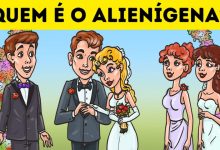 9 desafios de lógica para queimar os miolos 13