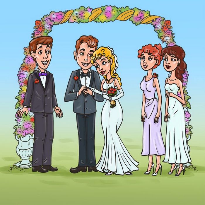 9 desafios de lógica para queimar os miolos 1