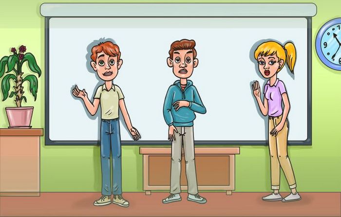 9 desafios de lógica para queimar os miolos 15