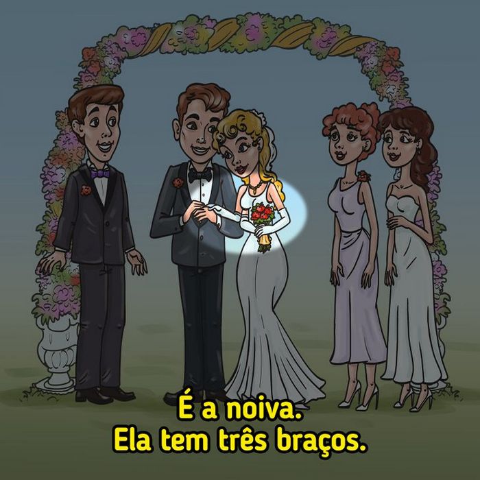 9 desafios de lógica para queimar os miolos 2