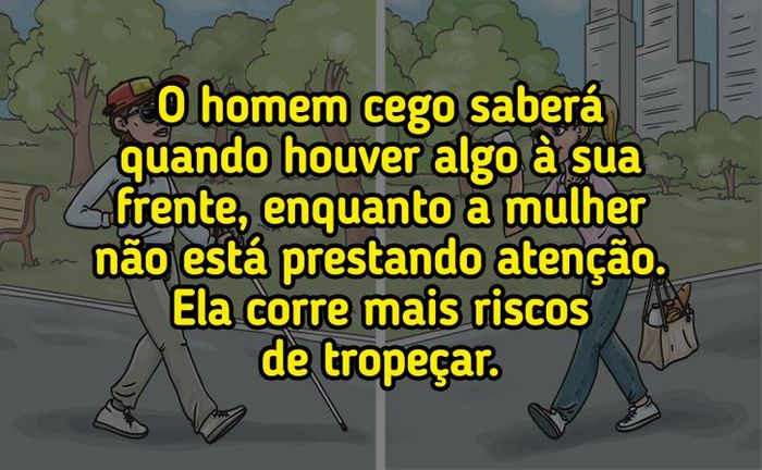 9 desafios de lógica para queimar os miolos 6