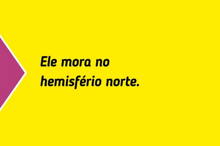 9 desafios de lógica para queimar os miolos 8