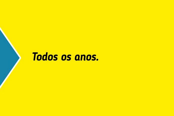 9 desafios de lógica para queimar os miolos 14