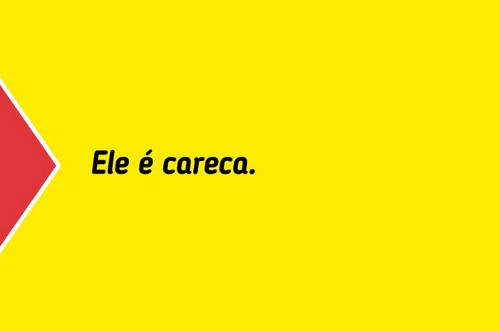 9 desafios de lógica para queimar os miolos 18