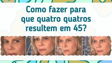 15 desafios matemáticos divertidos 9